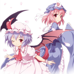 True Blood (instruments)