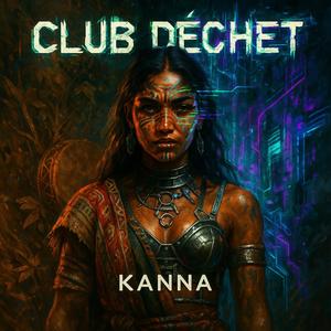 CLUB DÉCHET