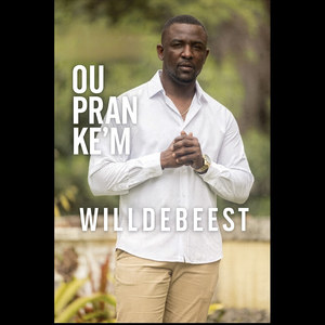 Ou Pran Kè’m