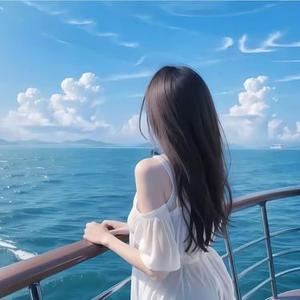 我的人生应该浪费在旷野 (Cover 晚月moon)