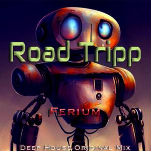 Ferium