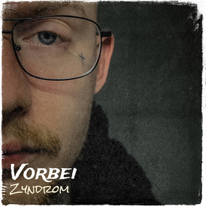 Vorbei