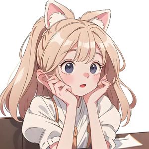 桥豆麻袋