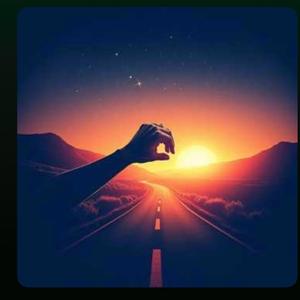 To The Fullest (Japanese)