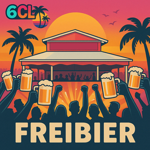 Freibier