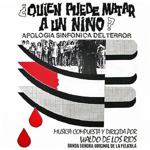 Muerte en Almanzora