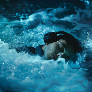 Lullaby's Gentle Tide