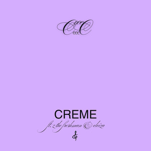 CREME