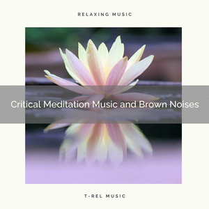 Unique Zen Music and Brown Tunes