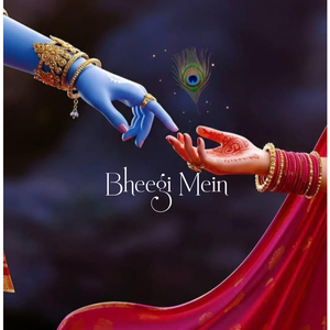 Bheegi Mein