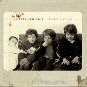 ¡Un Descubrimiento!