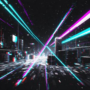 Euro (DJ HB DnB Remix)