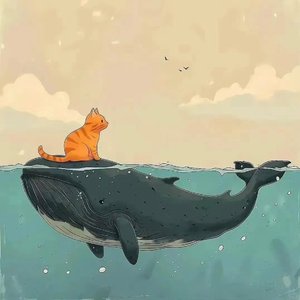 爱情是场博弈，我总想让你赢