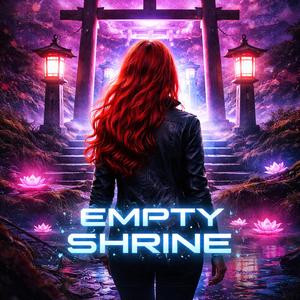Empty Shrine
