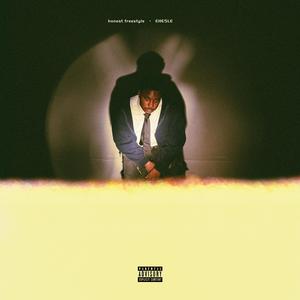 sincerely, a work in progress