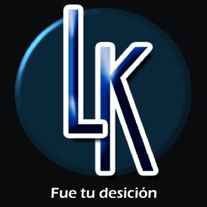 Fue tu desición