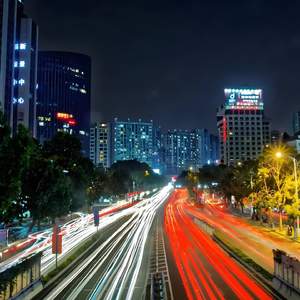 人善被人欺马善被人骑