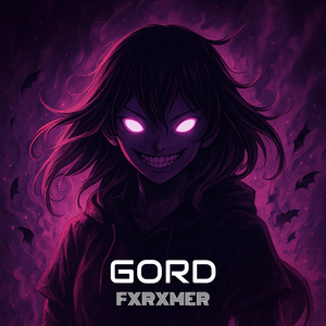 Gord