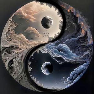 奇异音波的未来探秘