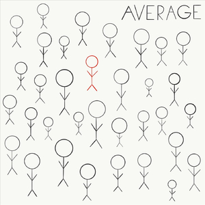 Average
