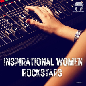 The Good News Is We Can Control Our Impostors (feat. Lisa Haisha)