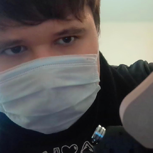 Часть 4 _ Part 4