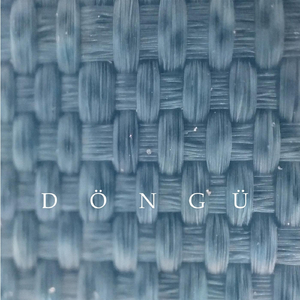 Döngü
