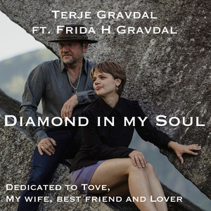 Diamond In My Soul