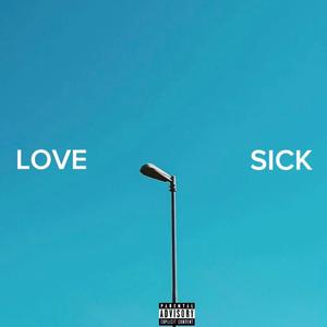 Lovesick