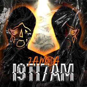 I9ti7am (9 minutes)