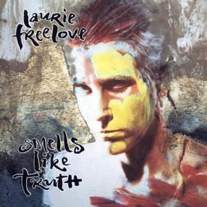 (If You) Walk Away Awhile