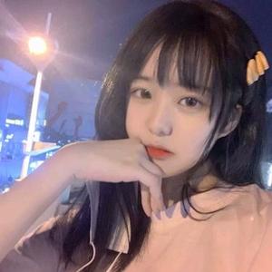 雨夜孤云 (原版)