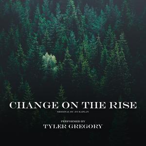 Change On The Rise