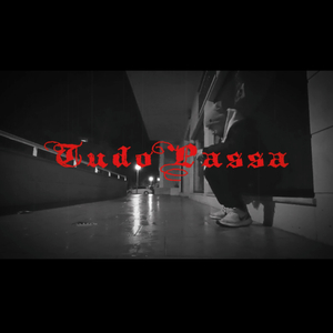 Tudo Passa