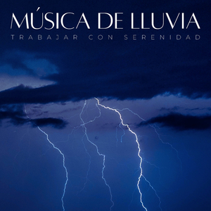 Lluvia Fresca De Verano