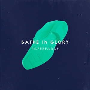 Bathe in Glory