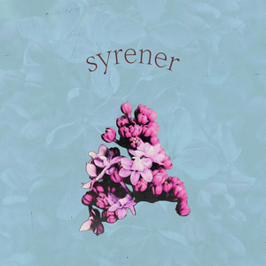 Syrener (Nause Remix)