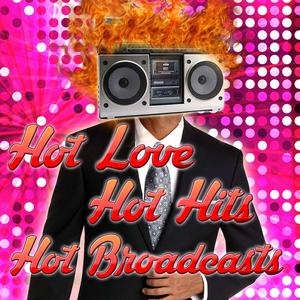 Acousitc Jam (Kbtc Radio)