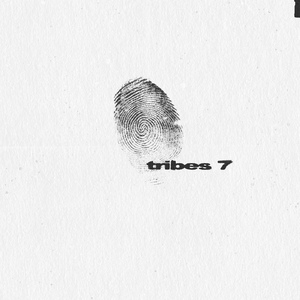 Snake Bite (Felix Raymon Remix)