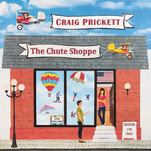 When the Smoke Cleared