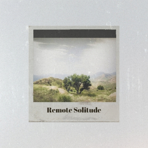 Promenade Buccolique