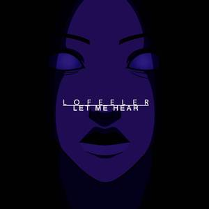 Let Me Hear (From "Parasyte")