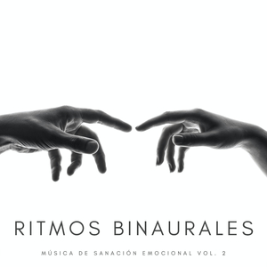 Entonando Diapasón En 256 hz