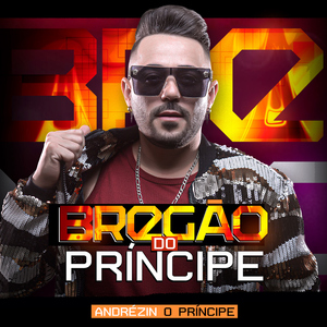 Solução