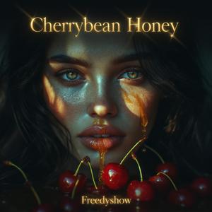 Cherrybean Honey