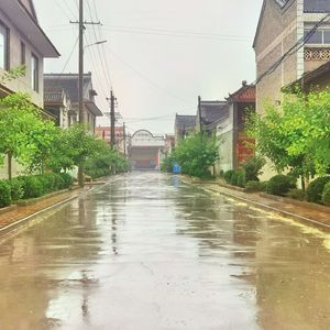 长大才懂简单珍贵_内求于己