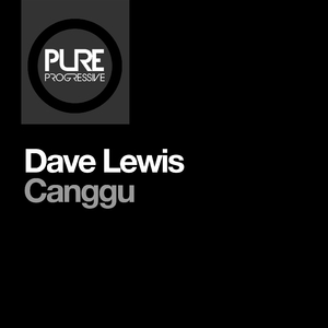 Canggu (Extended Mix)
