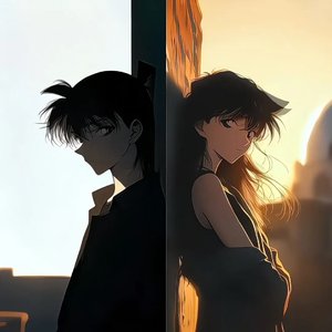 遇见你的一路皆是风景.wav