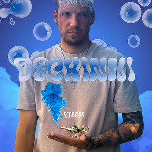 Dschinni