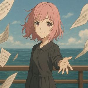 わからないまま歩いていく